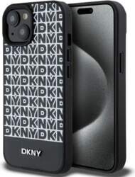 DKNY iPhone 15 / 14 /