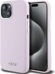 DKNY iPhone 15 Plus / 14