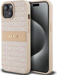 DKNY iPhone 15 Plus / 14