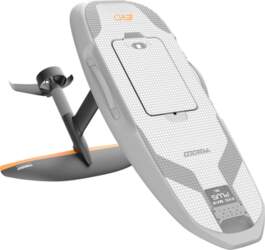 Elektriskais hidrofoids Waydoo Flyer EVO MAX