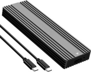 Extra Digital M.2 NVMe /