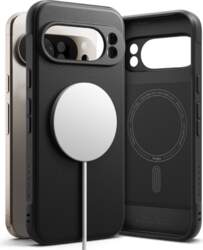 Google Pixel 10 Pro XL Ringke