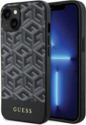 Guess iPhone 15 / 14 /