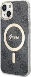 Guess iPhone 15 Plus / 14