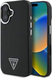 Guess vāciņš priekš iPhone 16 Plus