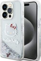 Hello Kitty iPhone 13 / 13