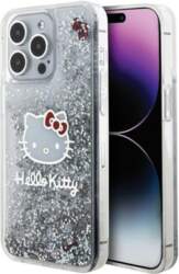 Hello Kitty iPhone 15 Pro Max
