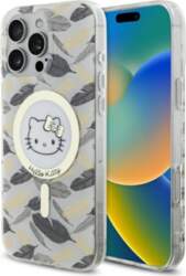 Hello Kitty iPhone 16 Pro Max