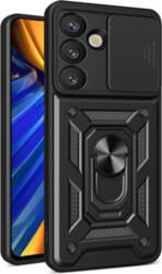 Hurtel Google Pixel 9 Pro XL