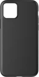 IPhone 14 Pro Max vāciņš Soft
