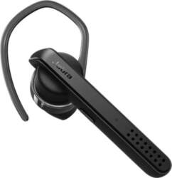 Jabra Talk 45 Bluetooth Handsfree Headset