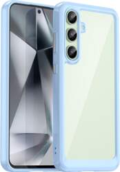 Outer Space Case Samsung Galaxy S24