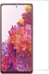 Samsung Galaxy S20 FE / S20
