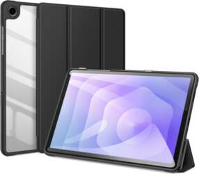 Samsung Galaxy Tab A9+ Plus /