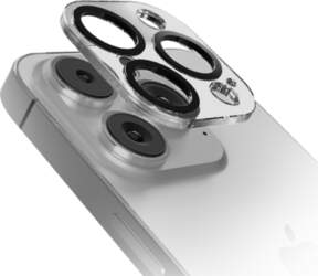 SBS iPhone 14 Pro / 14
