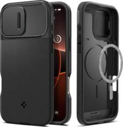 Spigen iPhone 16 Pro Max vāciņš