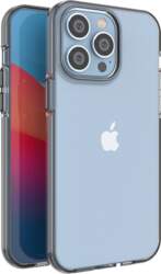 Spring Case iPhone 14 Pro Max