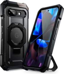 Supcase UB Grip Mag vāciņš Google