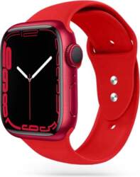 Tech-Protect IconBand aproce Apple Watch 4