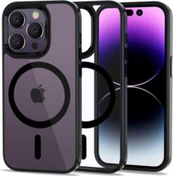 Tech-Protect iPhone 14 Pro Max vāciņš