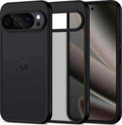 Tech-Protect MagMat vāciņš Google Pixel 10