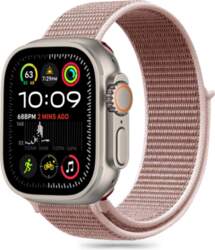 TECH-PROTECT NYLON APPLE WATCH 6 /