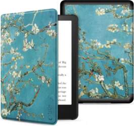 Tech-Protect SmartCase Kindle 11" 2022 maciņš