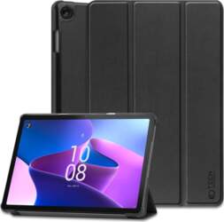 Tech-Protect SmartCase vāciņš Lenovo Tab M10