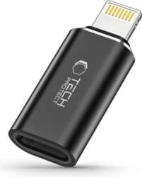 Tech-Protect UltraBoost Lightning (M) / USB-C