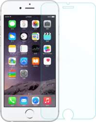 Tempered Glass Screen Protector for Apple
