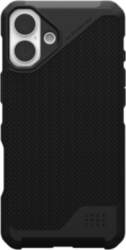 UAG Metropolis LT Magsafe iPhone 16
