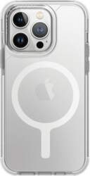 Uniq Combat iPhone 15 Pro Max