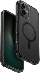 Uniq Combat iPhone 16 Plus 6