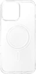 Vāciņš iPhone 17 Air Clear Corner