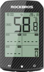 Velodators Rockbros M1Pro GPS 2.9&quot