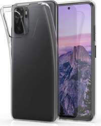 Xiaomi Redmi Note 10 4G /