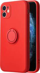 Xiaomi Redmi Note 10 5G /