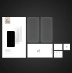 Xiaomi Redmi Note 13 / 13