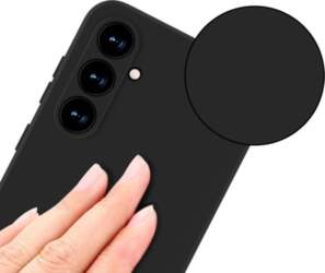Xiaomi Redmi Note 13 Pro 5G