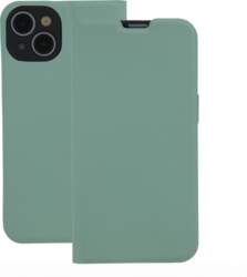 Xiaomi Redmi Note 13 Pro+ Plus