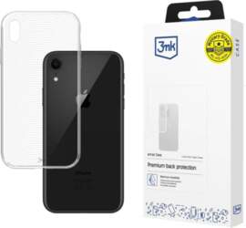 3mk Armor Case vāciņš iPhone Xr