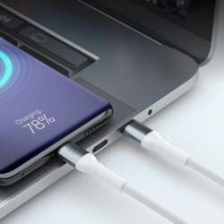 3mk Hyper Cable N-SERIES USB-A /