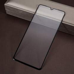 5D Tempered Glass Screen Protector For