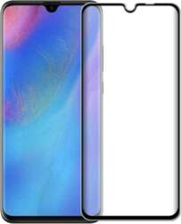 5D Tempered Glass Screen Protector For