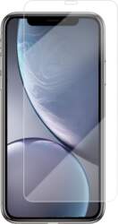 Aizsargstikls 2.5D priekš iPhone XS