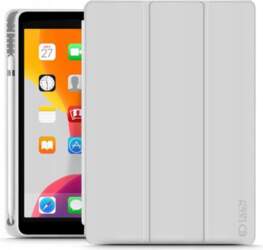 Apple iPad 10.2" 2019 /
