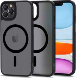 Apple iPhone 11 Pro Max 6