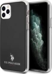 Apple iPhone 11 Pro Max 6