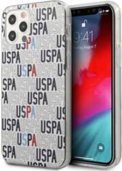 Apple iPhone 12 Pro Max 6