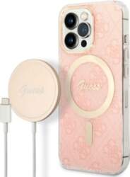 Apple iPhone 13 Pro Max 6